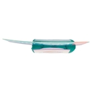 Compeed Cerotto Medicato Trasparente Trattamento dell'Herpes Labiale 15 pz